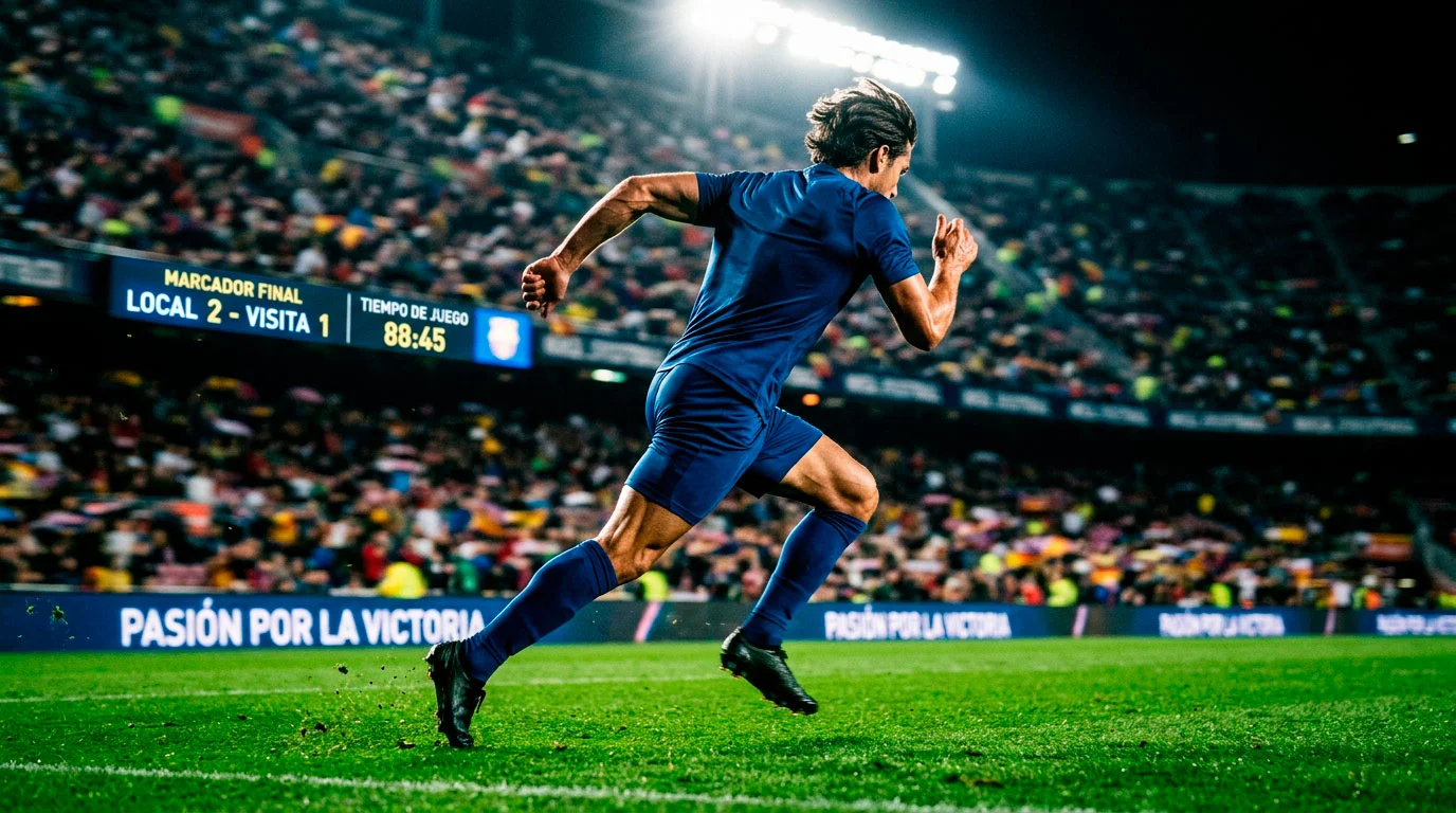 Kylian Mbappé con la selección de Francia en acción durante un partido de clasificación al Mundial 2026