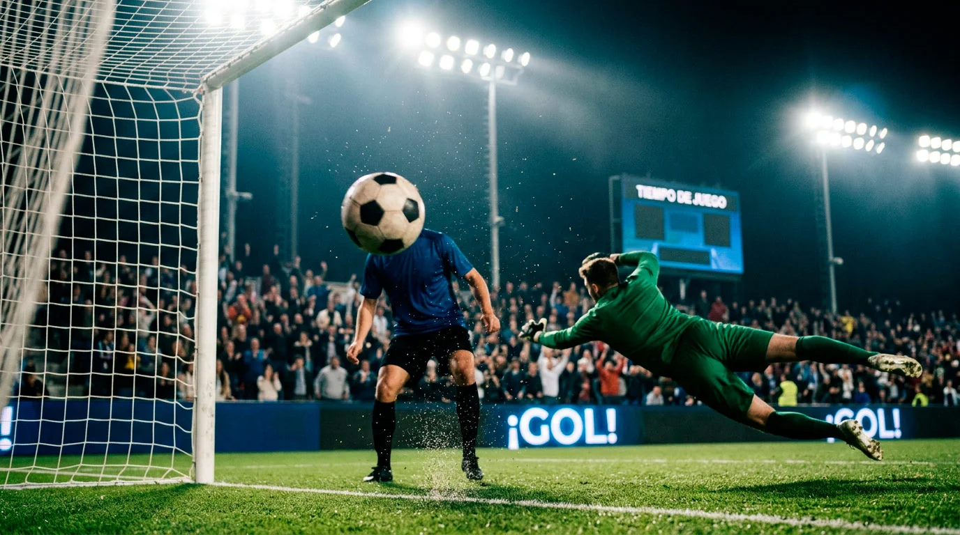 Jugadores como Messi Mbappé y Haaland que compiten por el botín de oro en el Mundial 2026