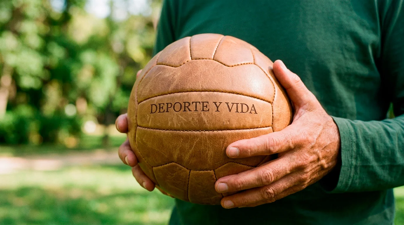 Guía de juego responsable para apuestas deportivas