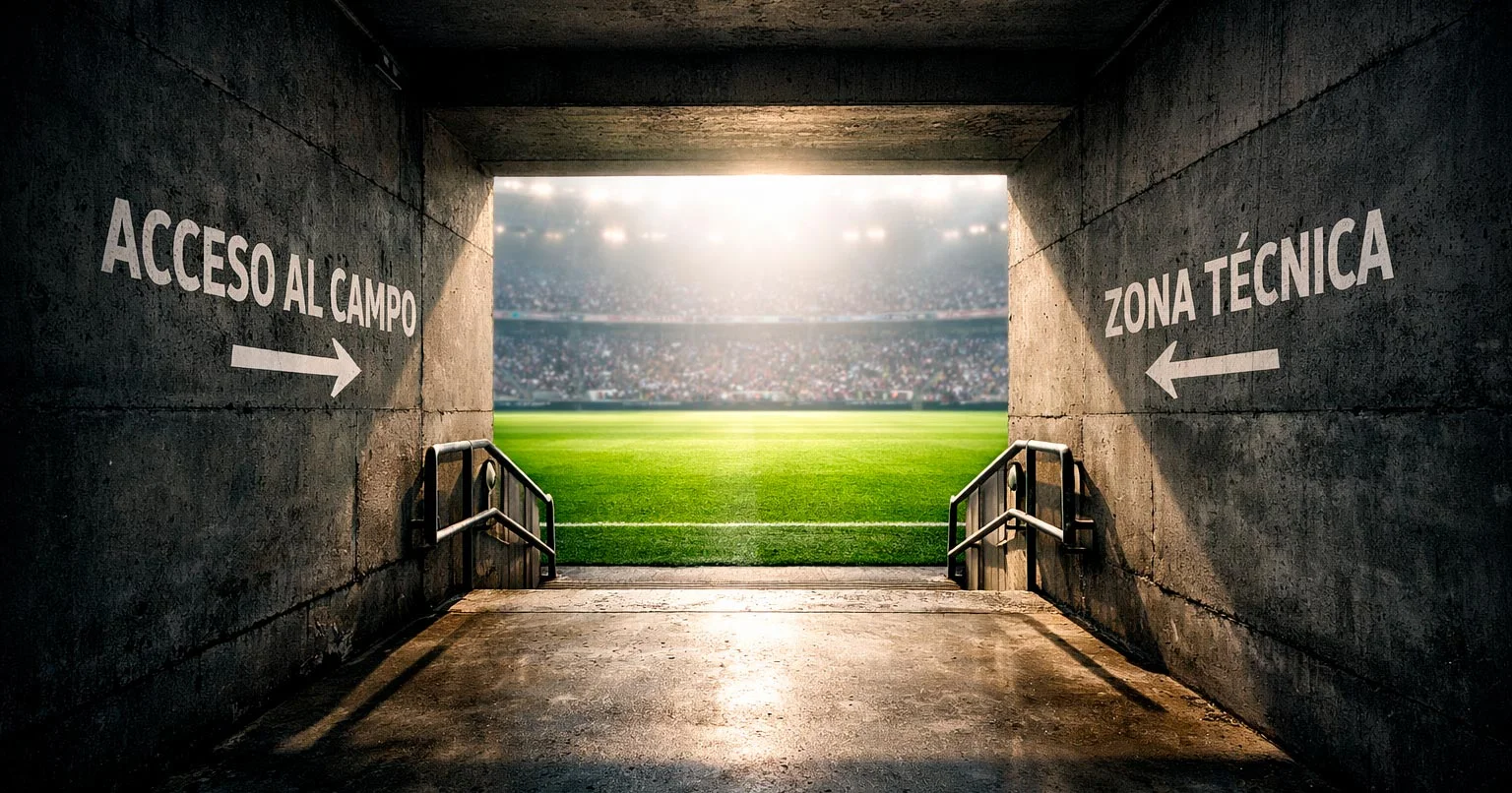 Preguntas frecuentes sobre apuestas en el Mundial 2026