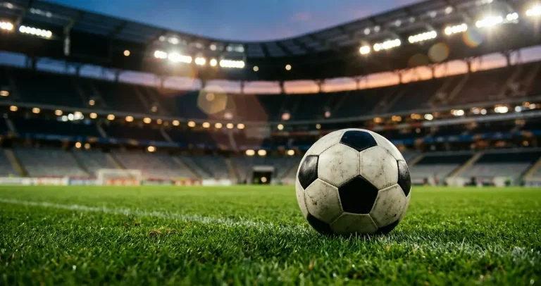 Pronósticos del Mundial Hoy 22 de Junio: Nuestros Picks de la Jornada