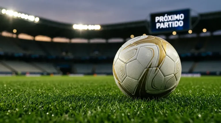 Pronósticos del 4 de Julio: Nuestros Picks para el Arranque de los Octavos