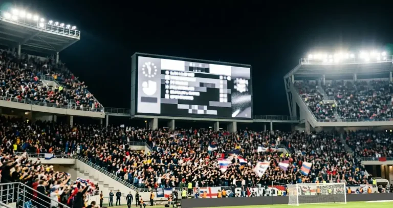 Resultados del Mundial del 21 de Junio: España Golea y Uruguay Tropieza